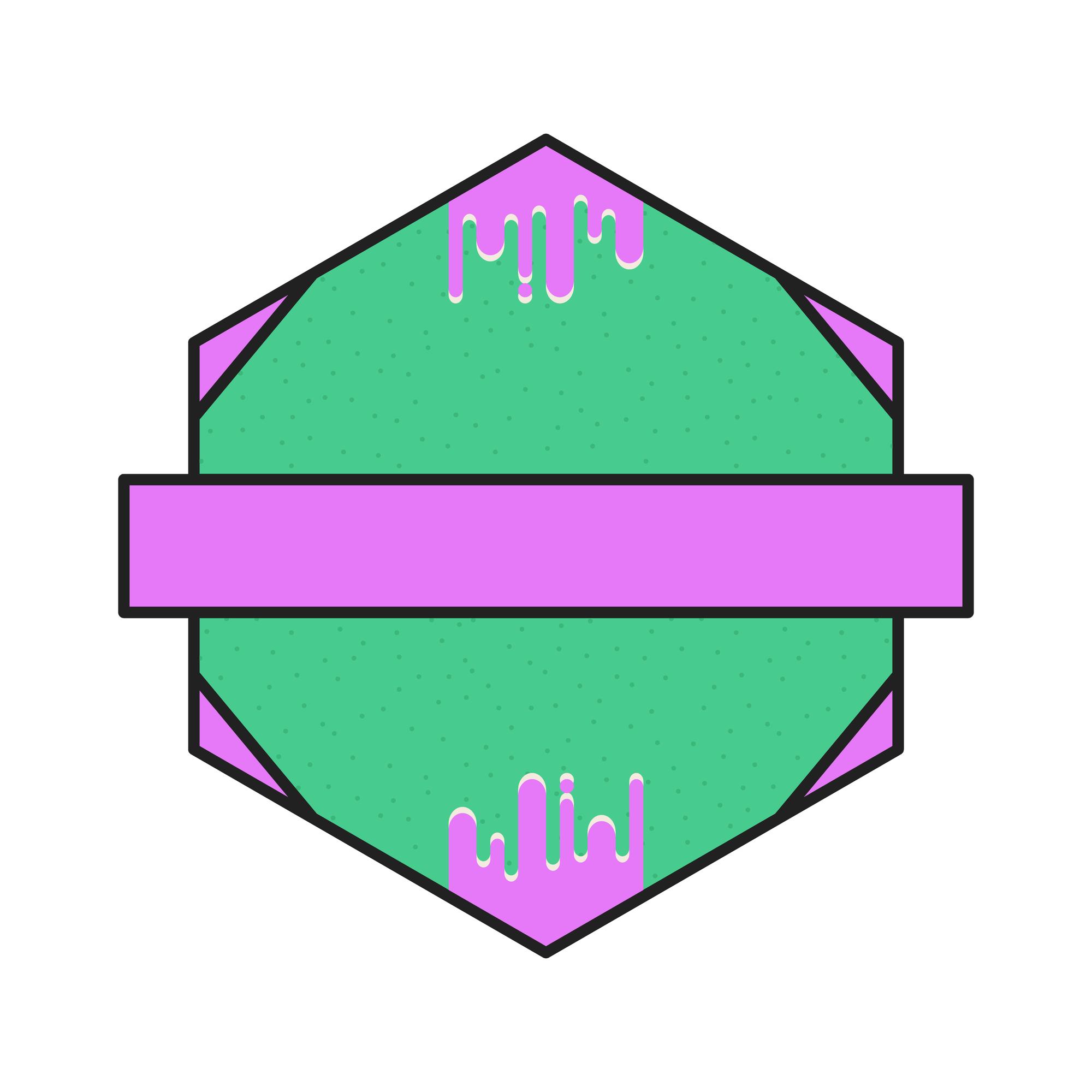 Kuchnia Atelier — konsultacje i warsztaty kulinarne logo